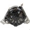 Db Electrical Alternator for 3.7L Dodge Durango 2001-2006 4801252AA, 421000-0042 400-52118R - alternate 6
